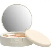 Avene Couvrance Translucent Mosaic Powder10 g.