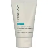 Neostrata Ultra Moisturizing Face Cream - Sterk Hydraterende Anti-Aging Crème 40 g Crème