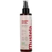 Mustela Maternité L'Essentiel Lait de Soin Multi-Actions Bio 200 ml