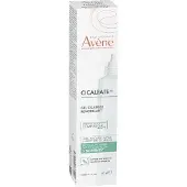 PIERRE FABRE DERMO KOSMETIK - Geschäftsbereich: AVENE - DUCRAY - A-DERMA - RENE FURTERER Avène Cicalfate+ Littekengel | Geïrriteerde huid 40 ml Gel
