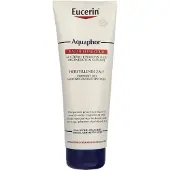 Eucerin Aquaphor Soothing Skin Balm 198 gram