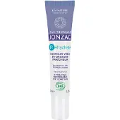 Jonzac Rehydrate Refreshing Eye Contour Bio | 15 ml