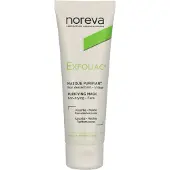 Noreva Ferro