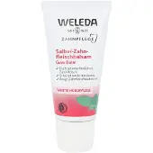 Weleda Sage Gum Balm 30 ml
