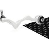 RIDEX 273C0075 Draagarm