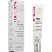 Big Buy Cooking Corrigerende dagcrème SPF 50 MELA, 40 ml