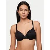 Chantelle BH 'Day To Night' zwart