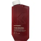 Kevin Murphy Young Again Wash Restorative Softening Shampoo - 250ml | Voor Shampoo Zonder Parabenen