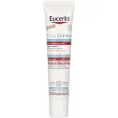 Eucerin AtopiControl Intensief Kalmerende Crème | 40 ml