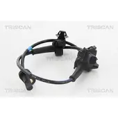 TRISCAN 8180 40514 Wielsnelheidssensor (ABS)