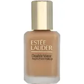 Estée Lauder Double Wear Stay-in-place Makeup SPF10 Vloeibare foundation 30 ml Nr. 3N1 - Ivory Beige