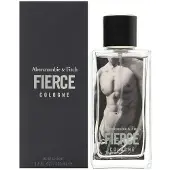 Abercrombie & Fitch Fierce Eau de Cologne 100ml Spray