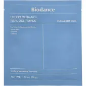 BIODANCE Hydro Cera-nol Real Deep Mask | 4 x 34 g