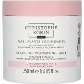 Christophe Robin Hair Care Hair Care Cleansing Volumize Paste 250 ml