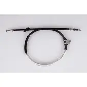 Hella 8AS 355 665-401 Handremkabel