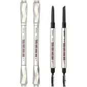 Benefit Goof Proof Getaway Duo 0.68 g Oogverzorging