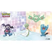 Ultra pro Pokemon - Trick Room Playmat