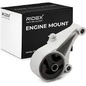 RIDEX 247E0535 Motorsteunlager
