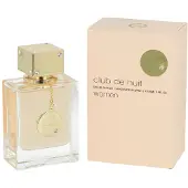 Armaf Club de Nuit Woman Eau de Parfum 30 ml