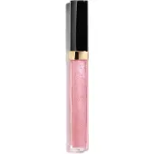 Chanel - Rouge Coco Hydra Gloss Hydraterende En Gladstrijkende