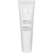 Babor Doctor Protect Cellular De-Stress & Repair Lotion - 150ml