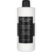 Sisley Hair Rituel Restructuring Conditioner 500 ml
