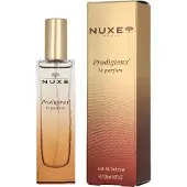 Nuxe Prodigieux Le Parfum Eau de Parfum 30 ml Oplossing