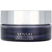 Sensai CP Extra Intensive Mask 75 ml