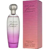Estée Lauder Geuren Dames Pleasures Intense Eau de Parfum 100 ml