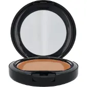 Make-up Studio Face It Cream Foundation