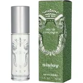 sisley Geuren Eau De Campagne Eau de Toilette 50ml