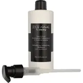 Sisley Hair Rituel by Soin Lavant Revitalisant Volumateur à l'Huile de Camélia | 500 ml