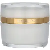 sisley Sisleÿa l'Integral Anti-Age Fresh Gel Cream 50 ml