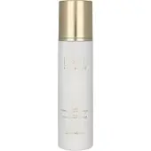 Guerlain Lait De Beaute Satin Milk Cleanser 200ml Make-up verwijderaar en reiniger Dames