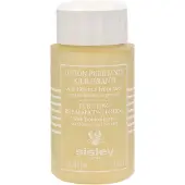 sisley Zuiverende Herstellende Lotion Met Tropische Harsen 125ml