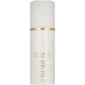 sisley - Sisleÿa L'intégral Anti-âge Hand Care Anti-aging Concentrate Spf 30 - 75 ML