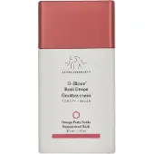 Drunk Elephant Gezichtsverzorging Serum O-Bloos Rosi Drops