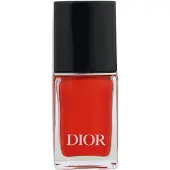 Dior - Vernis Nail Lacquer 648 Mirage Nagellak 10 ml Dames