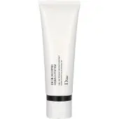Dior Huidverzorging Dior Homme Dermo System Gel Nettoyant Micro-Purifiant