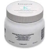 Kérastase Symbiose Intense Revitalizing Masker 500 ml