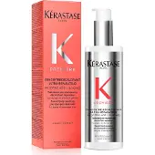 Kérastase Première Concentré Décalcifiant Ultra-Réparateur 250ml