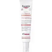 Eucerin Anti-pigment Corporal 75ml Gezichtsserum