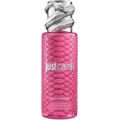 Roberto Cavalli Hair and Body Mist Bold Blossom - 250 ml