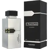 Al Haramain L'Aventure Eau de Parfum 200 ml