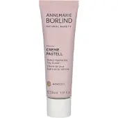 Börlind Creme Pastell Tined Hydrating Day Cream 30 ml BB & CC Cream Dames