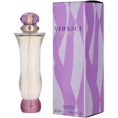 Versace Woman Eau de parfum Spray 30 ml