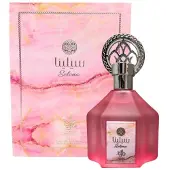 Al Wataniah Selena Eau de Parfum 100 ml