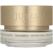 Juvena Skin Energy Hydratatiecrème 50ml