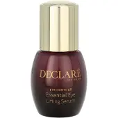 Declare Essential Eye Lifting Serum 15 ml Oogverzorging
