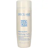Declare Verzorging Pure Balance Matterende & adstringerende gezichtslotion 200 ml